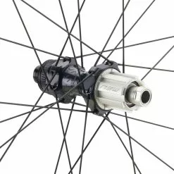 Campagnolo® Levante Carbon Disc Center Lock 28" Laufradsatz 15 Campagnolo® Levante Carbon Disc Center Lock 28" Laufradsatz -Jagdraht Verkaufsladen 474470