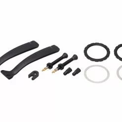 Campagnolo® Levante Carbon Disc Center Lock 28" Laufradsatz 17 Campagnolo® Levante Carbon Disc Center Lock 28" Laufradsatz -Jagdraht Verkaufsladen 474472