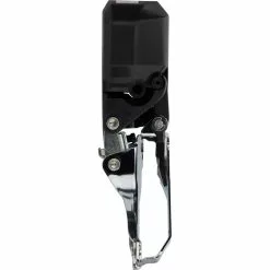 Shimano 105 Di2 Umwerfer FD-R7150 2-/12-fach 8 Shimano 105 Di2 Umwerfer FD-R7150 2-/12-fach -Jagdraht Verkaufsladen 474824