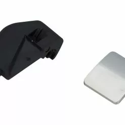 Shimano 105 Di2 Umwerfer FD-R7150 2-/12-fach 9 Shimano 105 Di2 Umwerfer FD-R7150 2-/12-fach -Jagdraht Verkaufsladen 474825