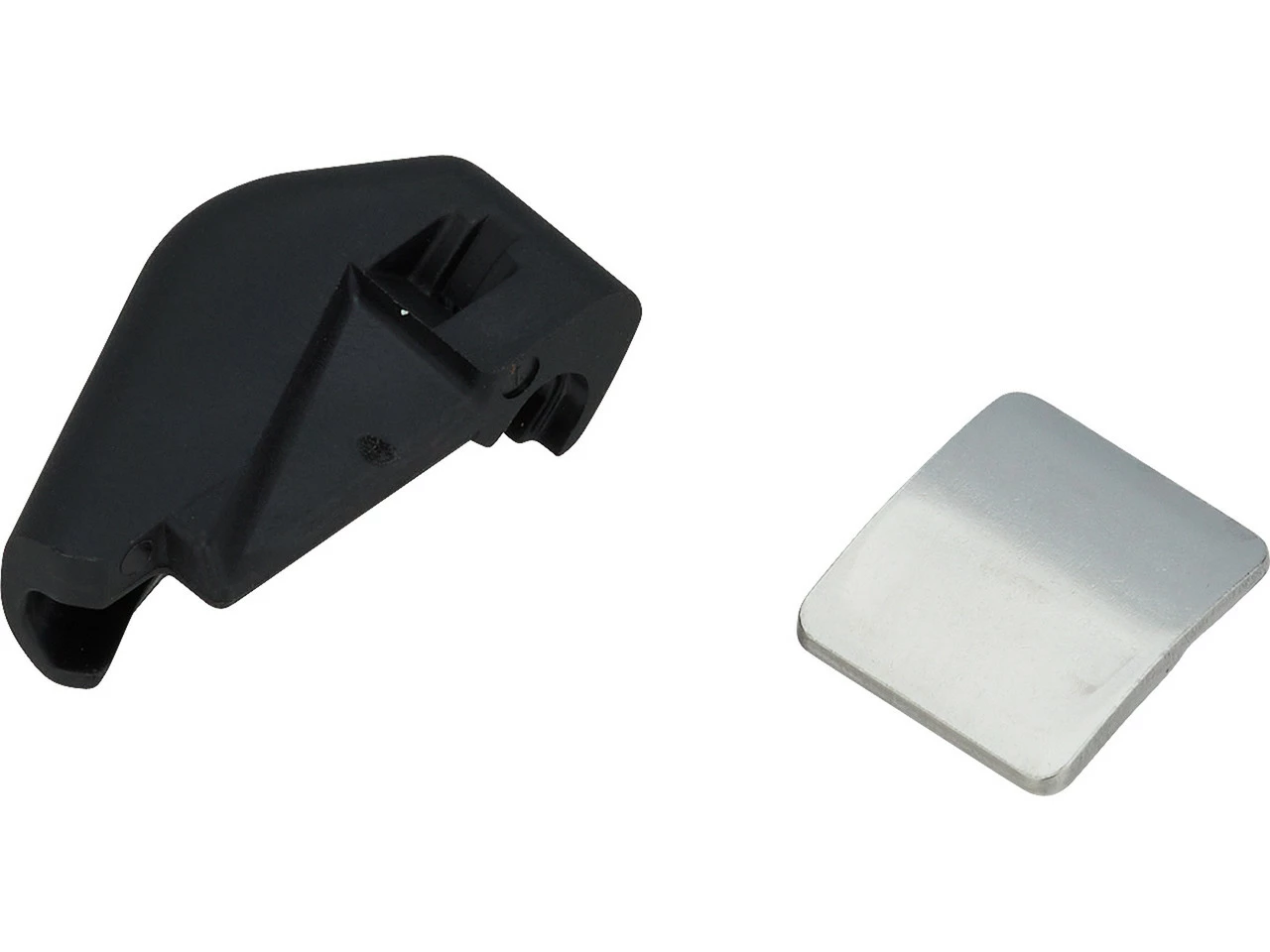 Shimano 105 Di2 Umwerfer FD-R7150 2-/12-fach 6 Shimano 105 Di2 Umwerfer FD-R7150 2-/12-fach – Bild 4