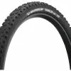 Michelin Wild XC Performance 29" Faltreifen -Jagdraht Verkaufsladen 474904