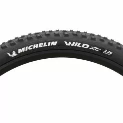 Michelin Wild XC Performance 29" Faltreifen -Jagdraht Verkaufsladen 474906