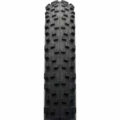 Michelin Wild XC Performance 29" Faltreifen -Jagdraht Verkaufsladen 474907