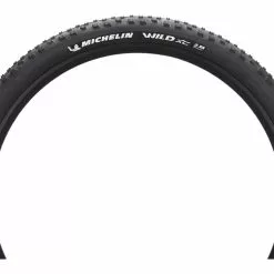 Michelin Wild XC Performance 29" Faltreifen -Jagdraht Verkaufsladen 474909