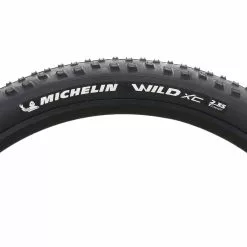 Michelin Wild XC Performance 29" Faltreifen -Jagdraht Verkaufsladen 474910