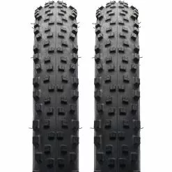Michelin Wild XC Performance 29" Faltreifen 2er-Set -Jagdraht Verkaufsladen 474916