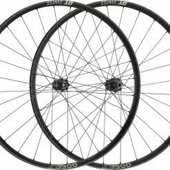 Dt-swiss E 1900 SPLINE 30 Boost Disc Center Lock 29" Laufradsatz