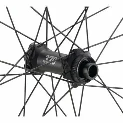 Dt-swiss E 1900 SPLINE 30 Boost Disc Center Lock 29" Laufradsatz -Jagdraht Verkaufsladen 474928