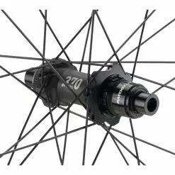 Dt-swiss E 1900 SPLINE 30 Boost Disc Center Lock 29" Laufradsatz -Jagdraht Verkaufsladen 474930