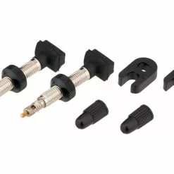 Dt-swiss E 1900 SPLINE 30 Boost Disc Center Lock 29" Laufradsatz -Jagdraht Verkaufsladen 474932