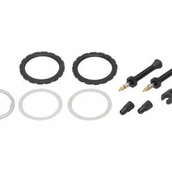 Fulcrum Red Zone 5 Disc Center Lock Boost 29" Laufradsatz Modell 2023 -Jagdraht Verkaufsladen 474946