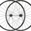 Mavic Crossmax Disc 6-Loch 29" Laufradsatz -Jagdraht Verkaufsladen 474954