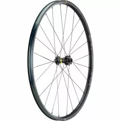 Mavic Crossmax Disc 6-Loch 29" Laufradsatz -Jagdraht Verkaufsladen 474955