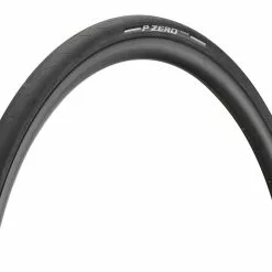 Pirelli P ZERO Race 28" Faltreifen