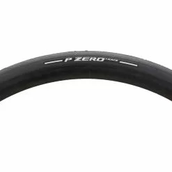Pirelli P ZERO Race 28" Faltreifen -Jagdraht Verkaufsladen 475081