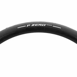 Pirelli P ZERO Race 28" Faltreifen -Jagdraht Verkaufsladen 475090