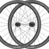 ZIPP 303 S Carbon Tubeless Disc Center Lock Laufradsatz 2 ZIPP 303 S Carbon Tubeless Disc Center Lock Laufradsatz -Jagdraht Verkaufsladen 475248