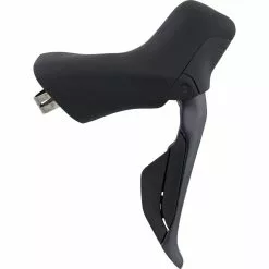 Shimano Ultegra Di2 Schalt-/Bremsgriff STI ST-R8170 2-/12-fach -Jagdraht Verkaufsladen 475297