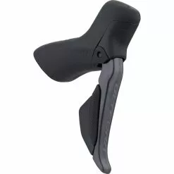 Shimano Ultegra Di2 Schalt-/Bremsgriff STI ST-R8170 2-/12-fach -Jagdraht Verkaufsladen 475299