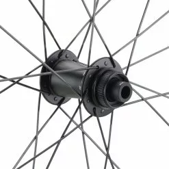 ZIPP 202 Firecrest® Carbon Tubeless Disc Center Lock Laufradsatz 11 ZIPP 202 Firecrest® Carbon Tubeless Disc Center Lock Laufradsatz -Jagdraht Verkaufsladen 475439