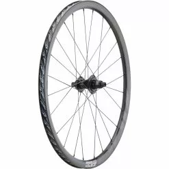 ZIPP 202 Firecrest® Carbon Tubeless Disc Center Lock Laufradsatz 12 ZIPP 202 Firecrest® Carbon Tubeless Disc Center Lock Laufradsatz -Jagdraht Verkaufsladen 475440