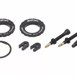 ZIPP 202 Firecrest® Carbon Tubeless Disc Center Lock Laufradsatz 15 ZIPP 202 Firecrest® Carbon Tubeless Disc Center Lock Laufradsatz -Jagdraht Verkaufsladen 475443