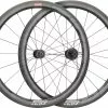 ZIPP 303 Firecrest® Carbon Tubeless Laufradsatz 2 ZIPP 303 Firecrest® Carbon Tubeless Laufradsatz -Jagdraht Verkaufsladen 475444 1