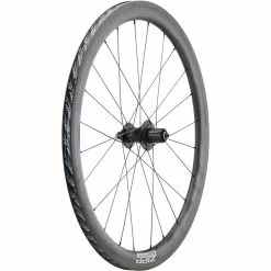 ZIPP 303 Firecrest® Carbon Tubeless Laufradsatz -Jagdraht Verkaufsladen 475447 1
