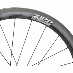 ZIPP 303 Firecrest® Carbon Tubeless Laufradsatz -Jagdraht Verkaufsladen 475449 1