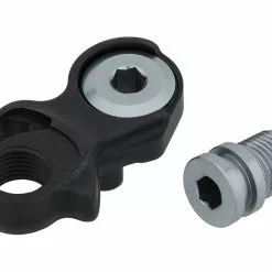 Shimano Befestigungsachse Standard / Direct Mount Für RD-R9150 -Jagdraht Verkaufsladen 475617