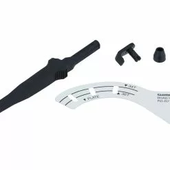 Shimano 105 Di2 Schaltwerk Shadow RD-R7150 12-fach -Jagdraht Verkaufsladen 475986