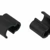 Shimano Befestigungsclips Für Di2 Drahtlos-Einheit EW-WU111 -Jagdraht Verkaufsladen 475987