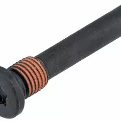 Shimano Kettenleitblech Außen Für RD-R8000 -Jagdraht Verkaufsladen 475990