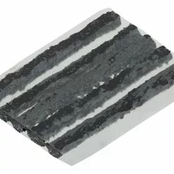 Parktool Repair Plugs Ersatzflicken Für Tubeless Werkzeug TPT-1