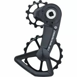 CERAMICSPEED OSPW X Coated Schalträdchen-System Für SRAM AXS XPLR
