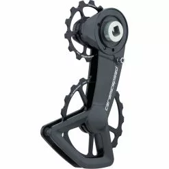 CERAMICSPEED OSPW X Coated Schalträdchen-System Für SRAM AXS XPLR -Jagdraht Verkaufsladen 476602