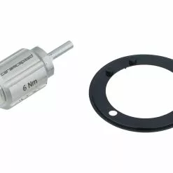 CERAMICSPEED OSPW X Coated Schalträdchen-System Für SRAM AXS XPLR -Jagdraht Verkaufsladen 476604