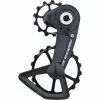 CERAMICSPEED OSPW X Schalträdchen-System Für SRAM AXS XPLR -Jagdraht Verkaufsladen 476618