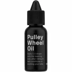 CERAMICSPEED OSPW X Schalträdchen-System Für SRAM AXS XPLR -Jagdraht Verkaufsladen 476623