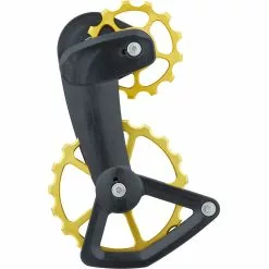 CERAMICSPEED OSPW X Schalträdchen-System Für SRAM AXS XPLR -Jagdraht Verkaufsladen 476625