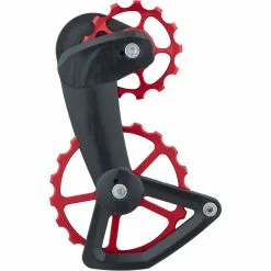 CERAMICSPEED OSPW X Schalträdchen-System Für SRAM AXS XPLR -Jagdraht Verkaufsladen 476629