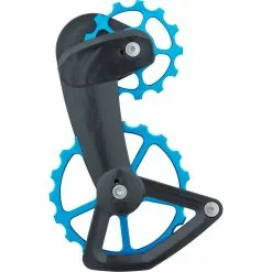 CERAMICSPEED OSPW X Schalträdchen-System Für SRAM AXS XPLR -Jagdraht Verkaufsladen 476633