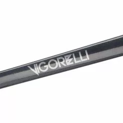 Cinelli Vigorelli Track Rahmenkit 22 Cinelli Vigorelli Track Rahmenkit -Jagdraht Verkaufsladen 476645