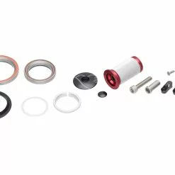 Cinelli Vigorelli Track Rahmenkit 23 Cinelli Vigorelli Track Rahmenkit -Jagdraht Verkaufsladen 476646