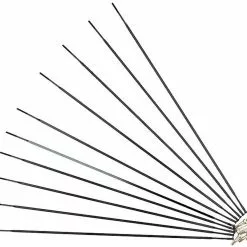 Mavic Crossride UB/UB Disc 26" Ersatzspeichen Ab Modell 2008