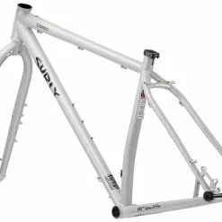 Surly Krampus 29+ Rahmenkit 30 Surly Krampus 29+ Rahmenkit -Jagdraht Verkaufsladen 476709