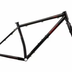 Surly Krampus 29+ Rahmenkit 31 Surly Krampus 29+ Rahmenkit -Jagdraht Verkaufsladen 476710