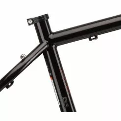 Surly Krampus 29+ Rahmenkit 35 Surly Krampus 29+ Rahmenkit -Jagdraht Verkaufsladen 476714