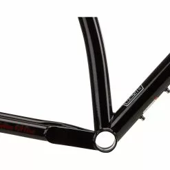 Surly Krampus 29+ Rahmenkit 36 Surly Krampus 29+ Rahmenkit -Jagdraht Verkaufsladen 476715